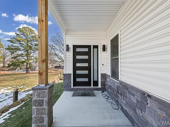 3rd image of 9210 Sappington Rd