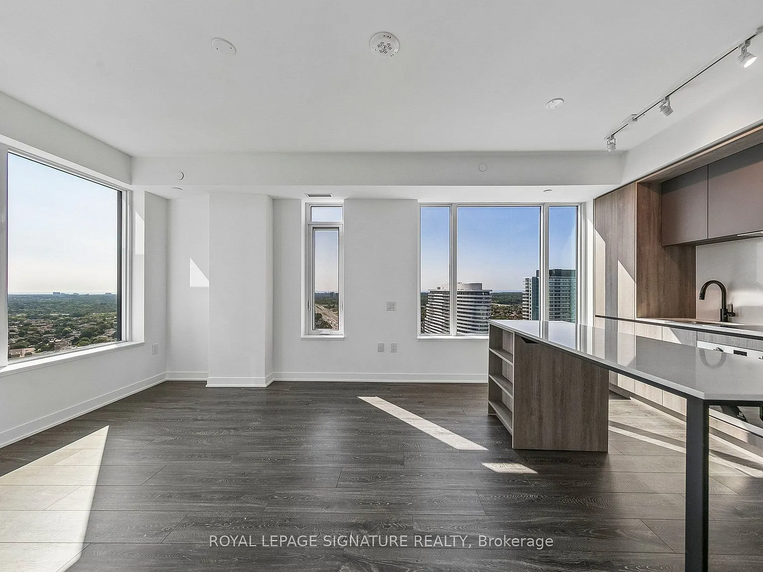 2 bed, $3,100 — Photo 2