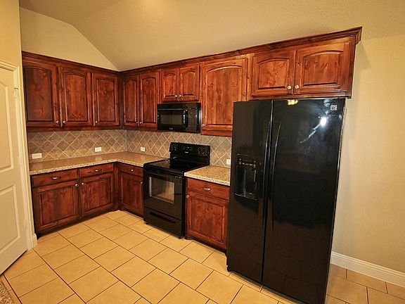 4th image of 107 Buckingham Dr