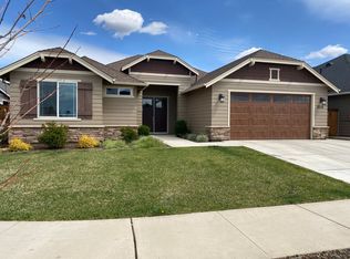 3218 Trickle Crk, Chico, CA 95973