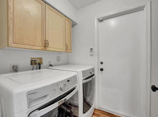 1959 Water Ridge Dr, Fort Lauderdale, FL 33326