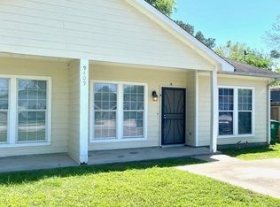 9409 Dulcimer St APT B, Houston, TX 77051