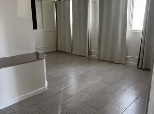 99-601 Kahema Pl #B, Aiea, HI 96701