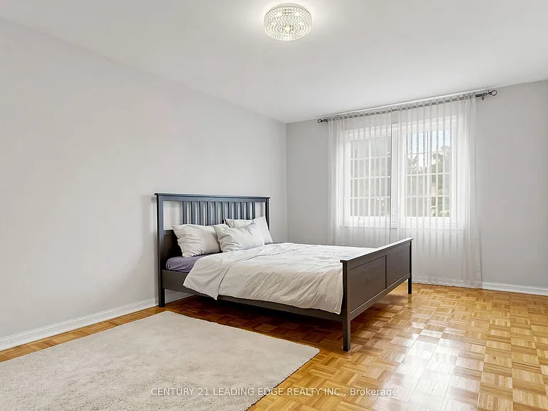 1 Briarwood Rd — Photo 21