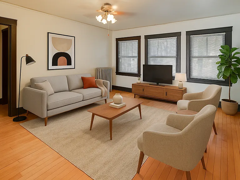 2801 Monroe St — Photo 20