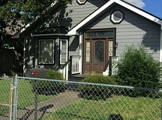 200 Cordell St, Houston, TX 77009