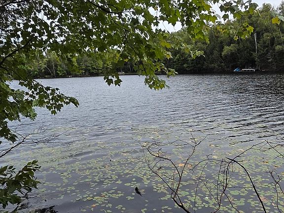 2nd image of High Ridge Ct