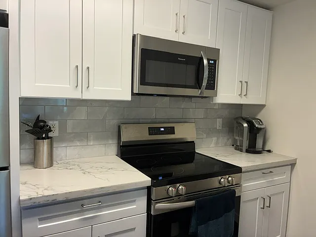 2 bed, 969 sqft, $2,200 — Photo 4
