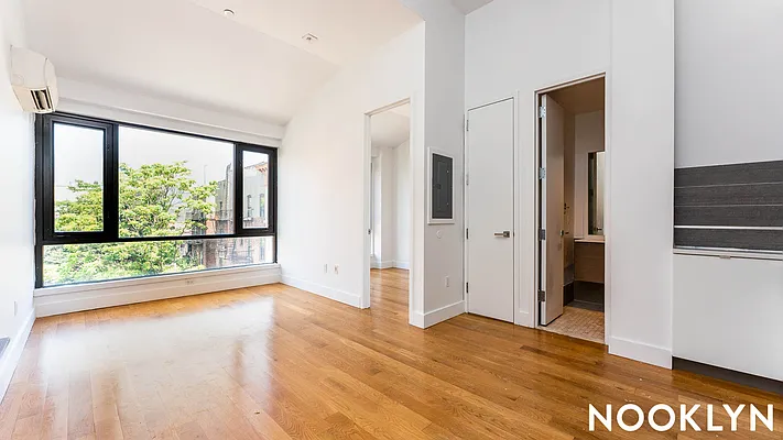 Rented by Nooklyn NYC LLC | media 1