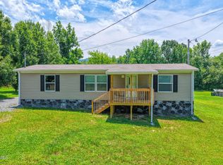310 Laws Rd, Greeneville, TN 37743