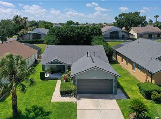 8052 Indian Creek Blvd, Kissimmee, FL 34747