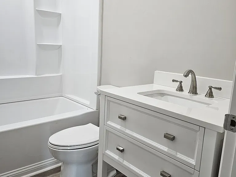 24 Salem Church Rd #1 — Photo 6