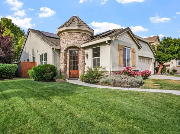 1059 Danilo Ct, Manteca, CA 95337