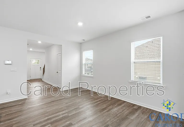 231 Brinkley Dr — Photo 11
