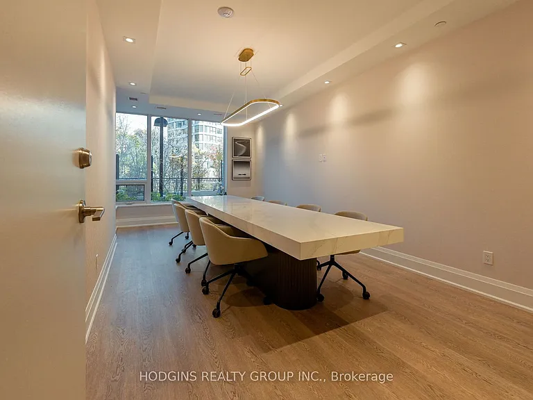 1035 Southdown Rd #1205 — Photo 33
