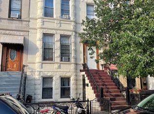 359 57th St, Brooklyn, NY 11220