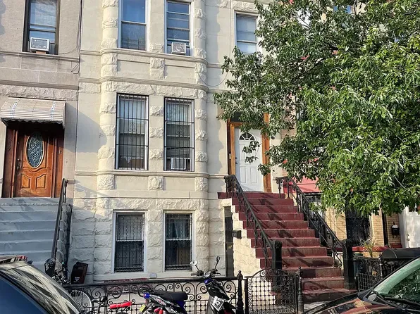 359 57th St, Brooklyn, NY 11220
