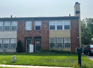 24 Fomalhaut Ct, Turnersville, NJ 08012