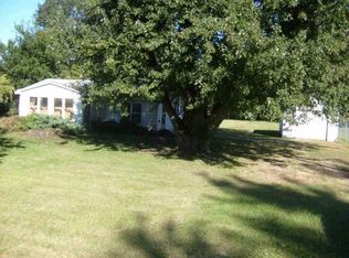 2707 Spruce St, Rock Falls, IL 61071