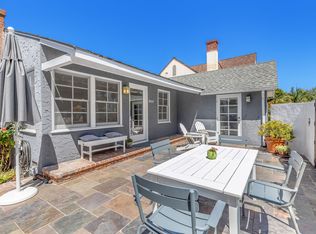(Undisclosed Address), Marina Del Rey, CA 90292