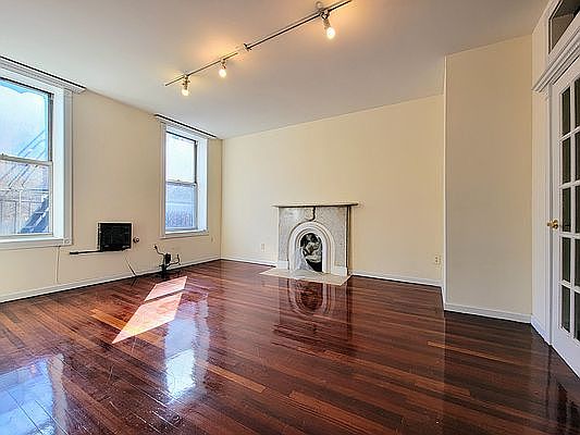 1st image of 613 9th Ave #3-F