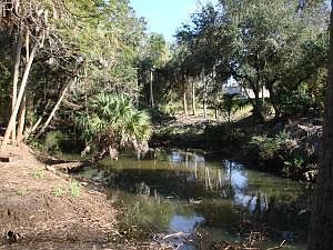 1st image of 20791 Groveline Ct
