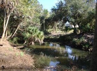 20791 Groveline Ct, Estero, FL 33928