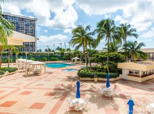 1925 Brickell Ave APT D501, Miami, FL 33129
