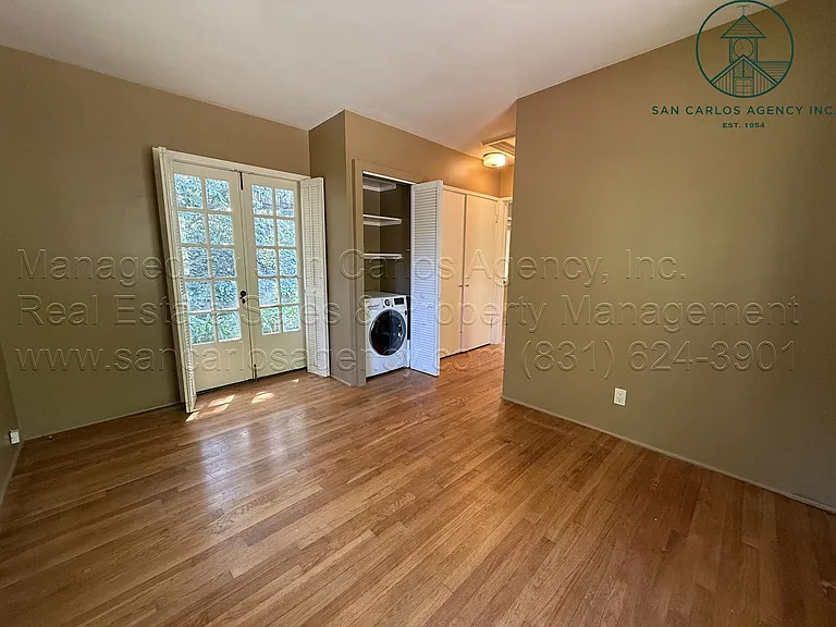 580A Viejo Rd — Photo 9