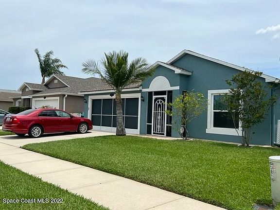 2nd image of 1501 Talamore Ln