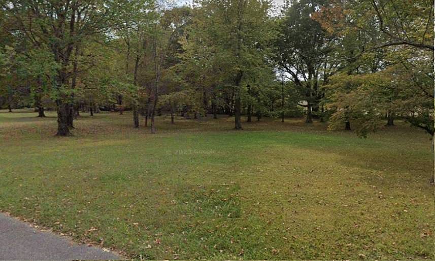 1st image of LOT 4 Phelps Ave