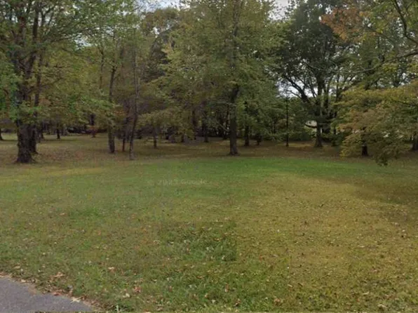LOT 4 Phelps Ave, Beaver Dam, KY 42320