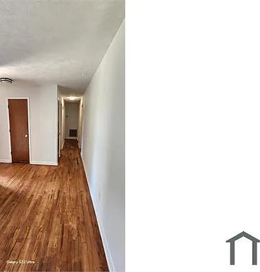 3 bed, 1048 sqft, $1,500 — Photo 4