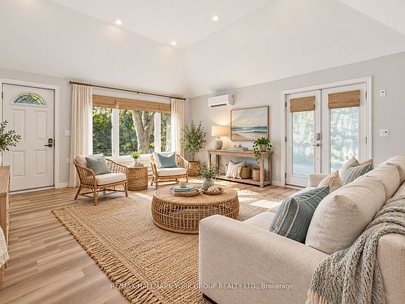 5th image of 2511 Talbot Ln