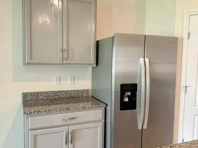 1445 Princess Tree Ct — Photo 3