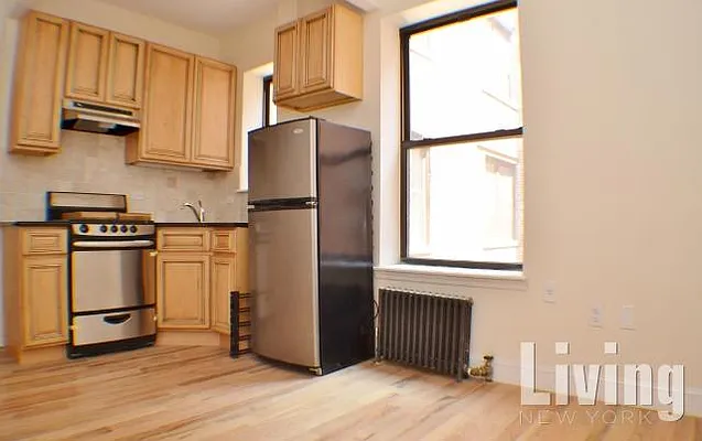 Rented by Living New York | media 16