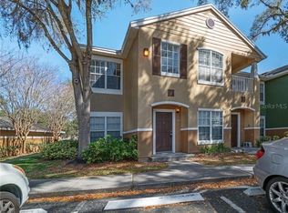4352 S Kirkman Rd APT 1202, Orlando, FL 32811