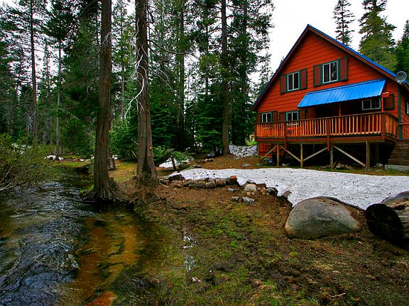 2nd image of 20316 Highway 50