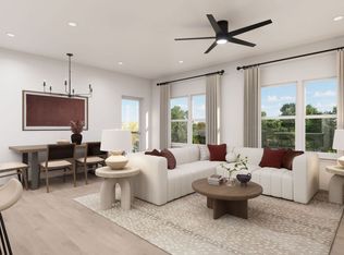 2.2.1B Plan, MetroWest Square, Fairfax, VA 22031