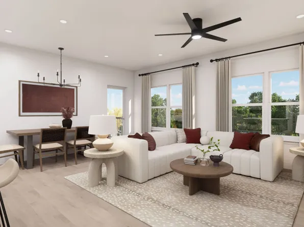 2.2.1B Plan, MetroWest Square