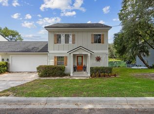 5520 Stanford Rd #5520, Jacksonville, FL 32207