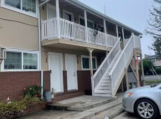 3701 Morse Ave APT 3, Sacramento, CA 95821