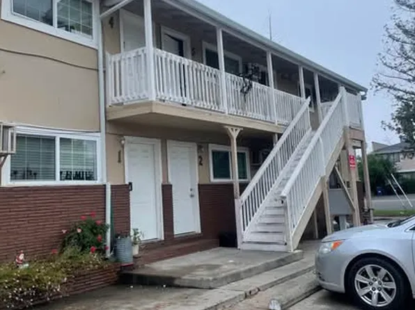 3701 Morse Ave APT 6, Sacramento, CA 95821