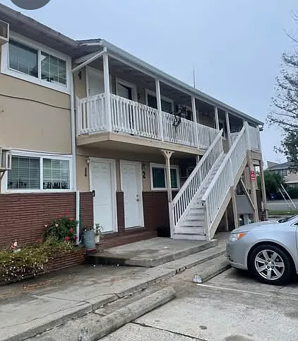 3701 Morse Ave #6 Photo 1