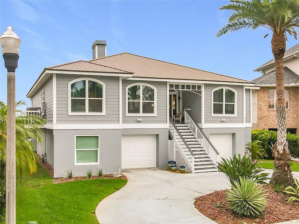 1st image of 2021 NORTH POINTE ALEXIS DRIVE