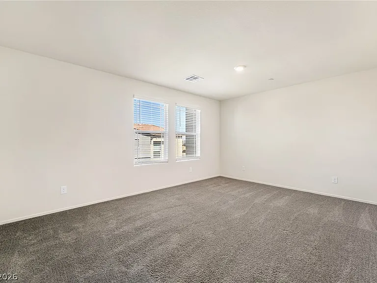 1903 Omaggio Vista St — Photo 14