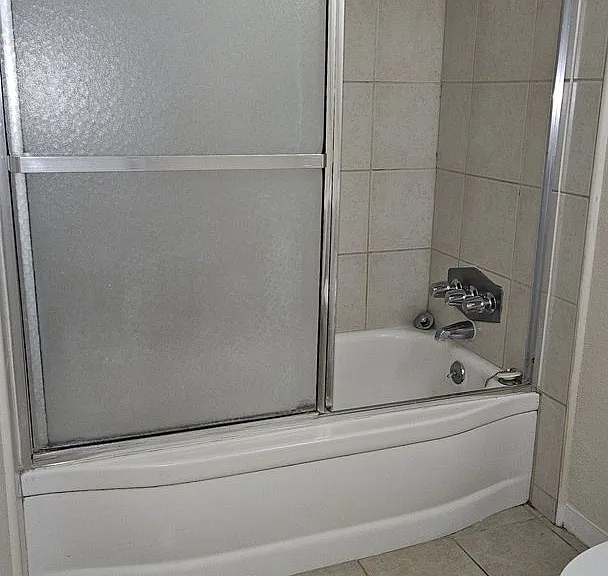 1324 Winn Dr — Photo 20