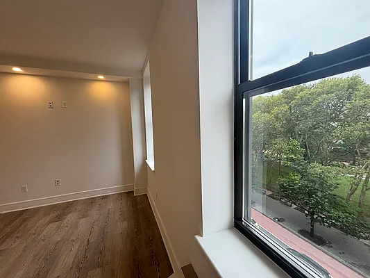 Rented by Property Link Mgmt, LLC | media 7