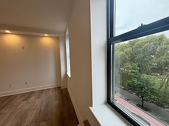 Rented by Property Link Mgmt, LLC