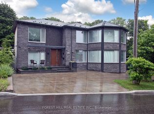 1A Alder Rd, Toronto, ON M4B2Y2